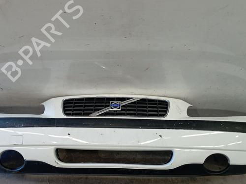 Used Front bumper Front bumper VOLVO S60 I (384) [2000-2010] 33983423 33983423