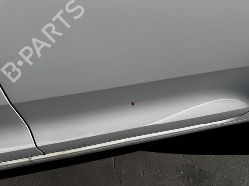 Left rear door SEAT TOLEDO IV (KG3) | BP27627786C4