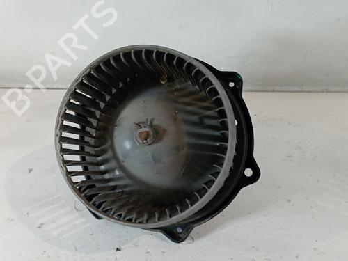 Heater blower motor CHEVROLET LACETTI (J200)  | BP25313517M62 