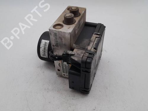 ABS pump CHRYSLER 300M (LR) 2.7 V6 24V | BP39193632M43 - Image 2