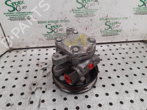 Styring servopumpe KIA CERATO I Hatchback (LD) [2004-2010]  28951889