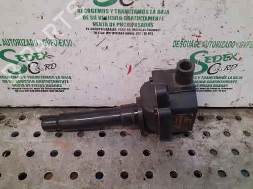 Used Ignition coil Ignition coil 36840590 36840590