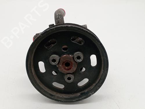 Servopumpe für AUDI A3 (8L1) 1.9 TDI (130 hp) 29484091