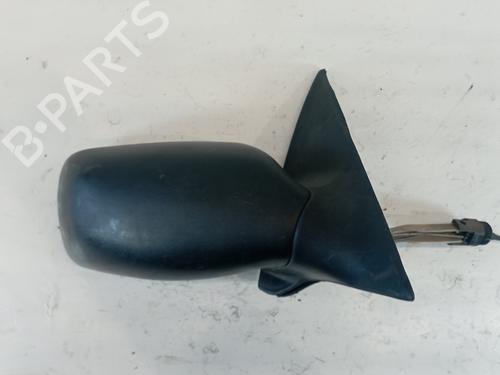 Right mirror FORD ESCORT V (AAL, ABL)  | BP25311291C27 