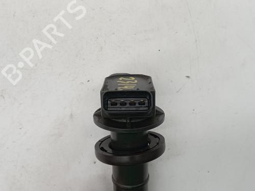 Ignition coil TOYOTA RAV 4 II (_A2_) 2.0 4WD (ACA21, ACA20) | BP26395217M94 