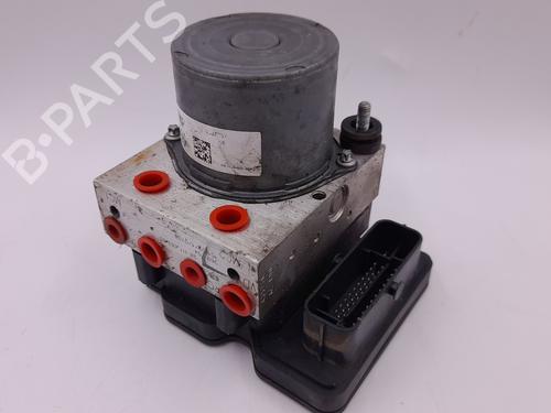 abs-pump-citroen-berlingo-multispace-b9-2008-33955265 main image