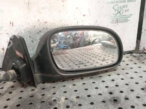 Used Right mirror HYUNDAI ACCENT I (X-3) [1994-2002]  25310373