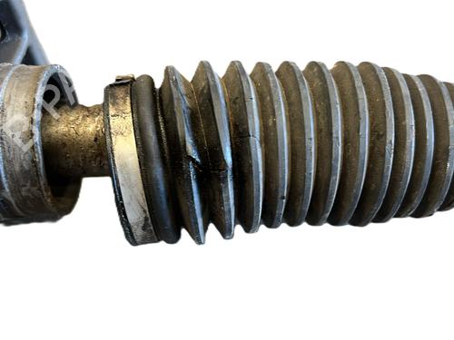 Used Steering rack Steering rack 37015810 37015810