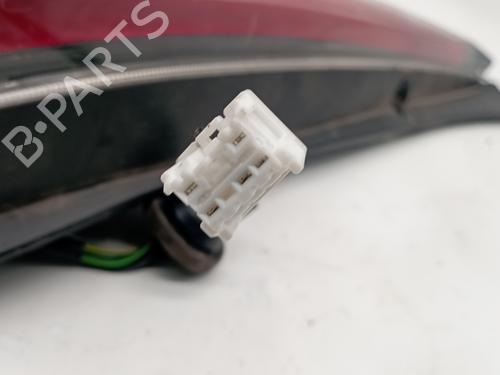 Left taillight NISSAN JUKE (F15)  | BP25329007C34 