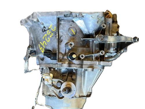 Used Gearbox Gearbox 37536811 37536811