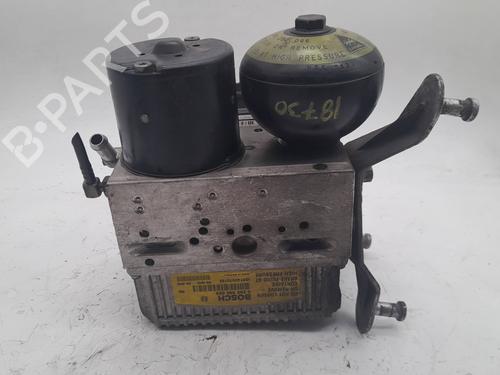 ABS pump MERCEDES-BENZ E-CLASS (W211) E 320 CDI (211.026) | BP25330253M43 