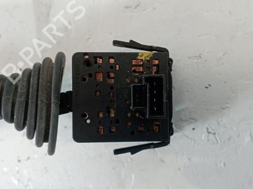 Headlight switch OPEL MERIVA A MPV (X03)  | BP25308740I24 