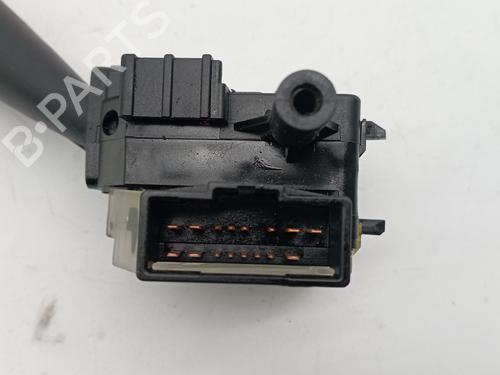 Steering column stalk HYUNDAI SONATA V (NF)  | BP29070770I23 