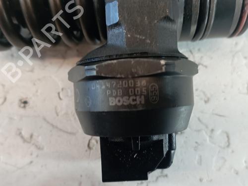 Used Injector FORD GALAXY I (WGR) [1995-2006]  25325853