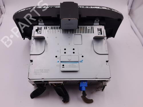 BP33698558C48 main image