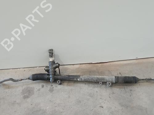 Steering rack MERCEDES-BENZ A-CLASS (W168)  | BP25324420M22 
