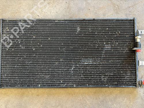 Used AC radiator AC radiator 37071972 37071972