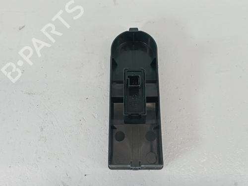 Right front window switch OPEL ASTRA H (A04) 1.6 (L48) | BP25307499I26 