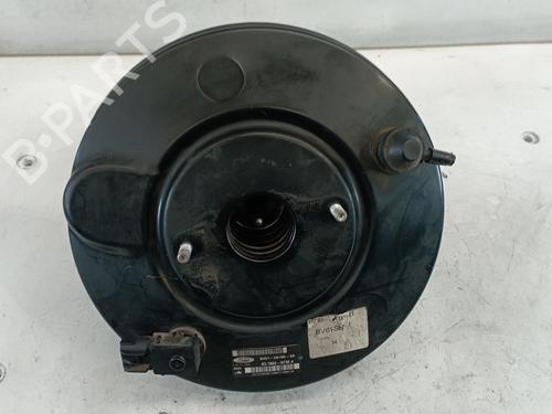 Used Servo brake FORD FOCUS III [2010-2020]  25319099