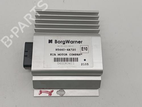 BP29608893M57 main image