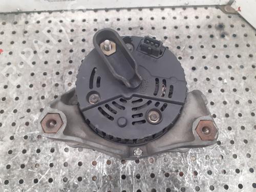 Alternator BMW 3 (E46)  | BP25327071M7 