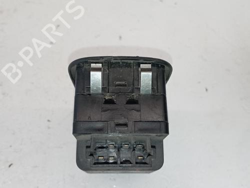 Left front window switch PEUGEOT 206 Hatchback (2A/C) 1.6 16V | BP25312919I27 