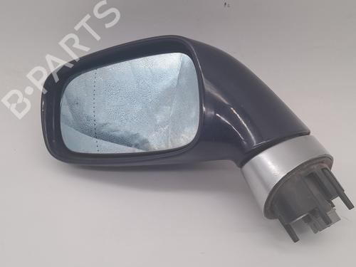 Retrovisor izquierdo RENAULT VEL SATIS (BJ0_) 3.0 dCi (BJ0J, BJ0N) (177 hp) 25314498
