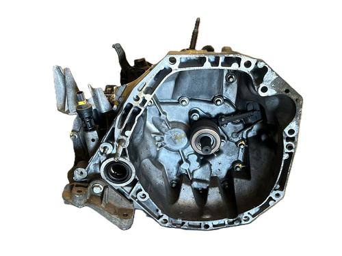 Used Gearbox Gearbox 36528927 36528927
