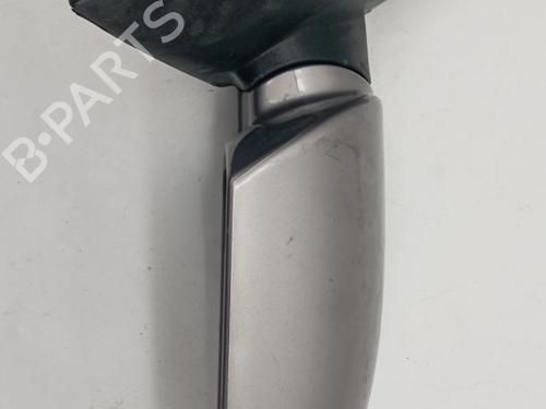 Right mirror HYUNDAI SONATA V (NF)  | BP25729636C27 