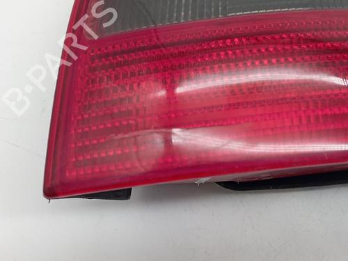 Right taillight AUDI A6 C5 (4B2, 4B4) | BP31281872C35