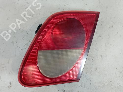Used Right tailgate light MERCEDES-BENZ E-CLASS (W210) [1995-2003]  25308885