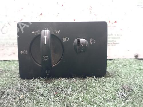 Used Headlight switch FORD FOCUS II (DA_, HCP, DP) [2004-2013]  25313170