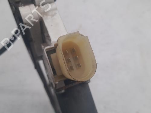 Front right window mechanism BMW 1 (E87) 116 d | BP25318347C23 