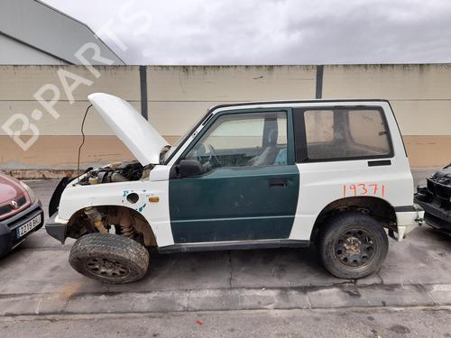 Recambios SUZUKI VITARA (ET, TA, TD) 1.6 All-wheel Drive (SE416, TA01) (82 hp) 4336700