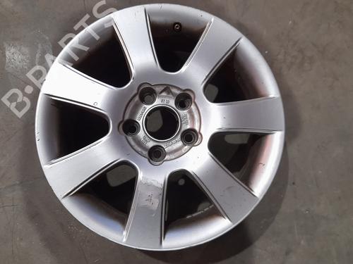 Used Rim SEAT TOLEDO III (5P2) [2004-2009]  30697773