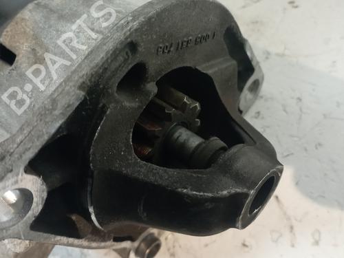 Starter SUZUKI SX4 S-Cross (JY)  | BP29537310M8 
