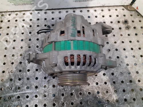 Alternator HYUNDAI LANTRA II (J-2)  | BP25318069M7 