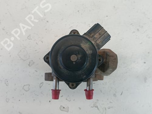 Egr NISSAN NAVARA NP300 (D40)  | BP25323187M69 