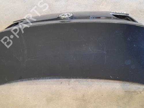 Tailgate VW PASSAT B6 (3C2)  | BP27303354C6 