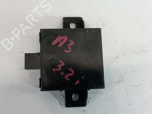 Electronic module AUDI A3 Sportback (8PA) 1.6 TDI | BP25310772M83 