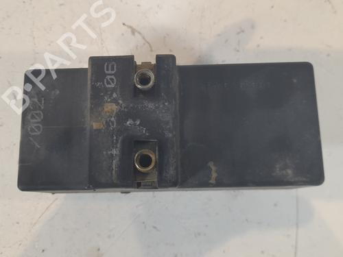 Electronic module SEAT IBIZA IV SC (6J1, 6P5)  | BP25310554M83