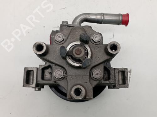 Steering pump CITROËN JUMPER II Van 2.2 HDi 100 | BP29433986M99 