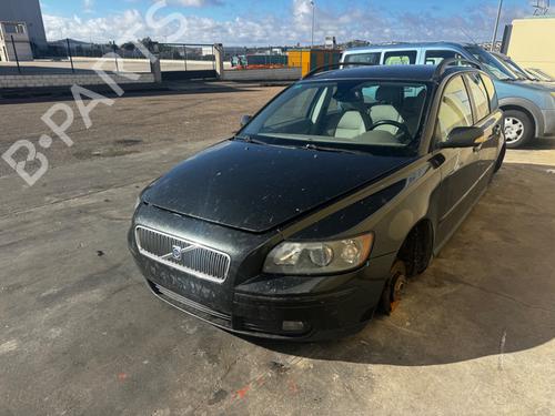 Dør høyre bak VOLVO V50 (545) 2.0 D | BP25326150C5 