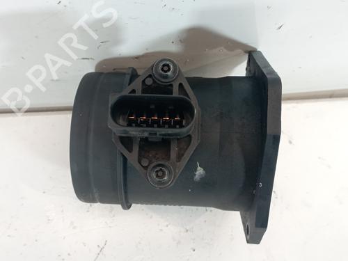 Mass air flow sensor AUDI A4 B6 (8E2) 2.0 | BP25316811M95 