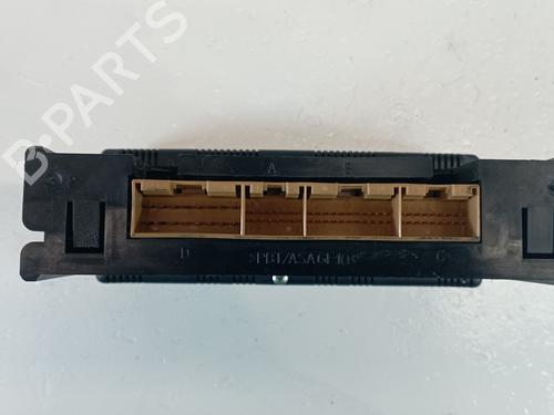 Climate control AUDI A3 (8L1) 1.9 TDI | BP25312775I5 