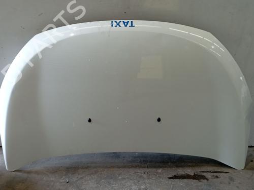 Used Hood DACIA LODGY (JS_) 1.5 Blue dCi 115 (JSJT) (116 hp) 29862003