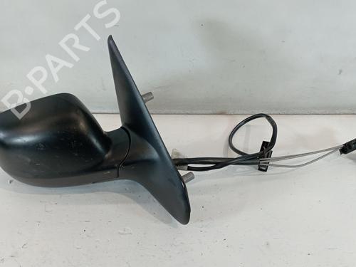 Right mirror SEAT IBIZA III (6L1)  | BP25310842C27 