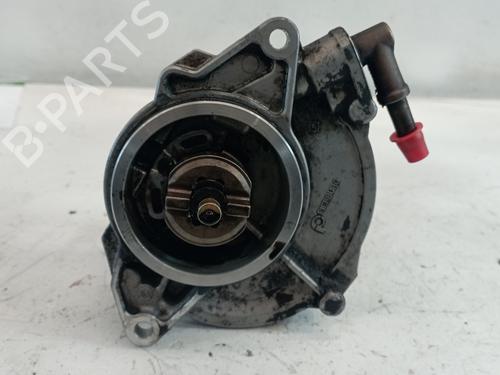 Used Vacuum pump AUDI Q5 (8RB) [2008-2019]  25321987