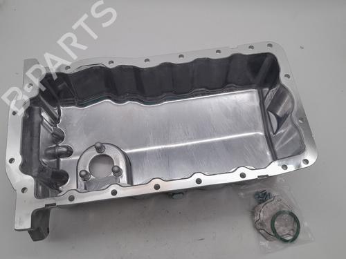 Oliebundkar VW GOLF IV (1J1) 1.9 TDI (110 hp) 27693185