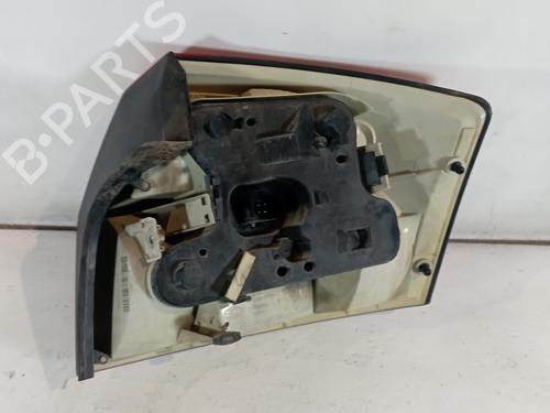Left taillight AUDI A4 B6 (8E2)  | BP25320907C34 